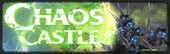 Chaos Castle