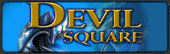 Devil Square